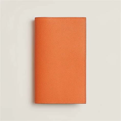 hermes vision agenda cover.